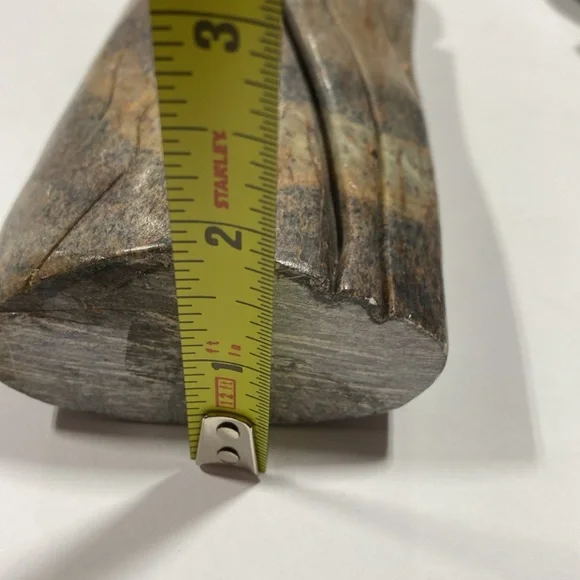 Sculpture - Picture 8 of 8